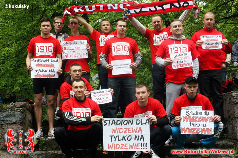 bieg-z-forrestem-fc-kutno-team-6-stadion