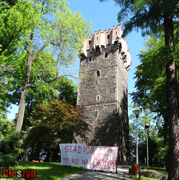 zu117_wp-stadion_dla_widzewa_3