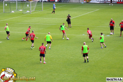 IMG_5471