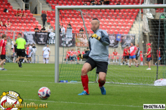 IMG_5478