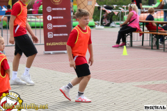 IMG_5498