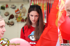 IMG_5502