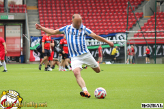 IMG_5562