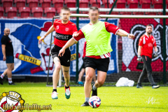 TurniejWID-10