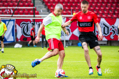 TurniejWID-11