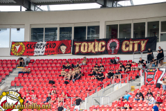 TurniejWID-20