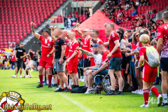 TurniejWID-200