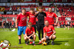 TurniejWID-3