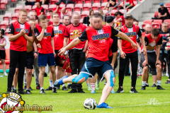 TurniejWID-51