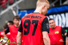 TurniejWID-63