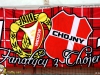 turniej_kibicw_dzkiego_widzewa_ku_pamici_chojeskich_fanatykw_20120107_1055300907