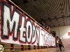 turniej_kibicw_dzkiego_widzewa_ku_pamici_chojeskich_fanatykw_20120107_1399740689