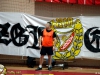 turniej_kibicw_dzkiego_widzewa_ku_pamici_chojeskich_fanatykw_20120107_1490781914