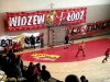 turniej_kibicw_dzkiego_widzewa_ku_pamici_chojeskich_fanatykw_20120107_1500876304