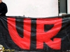 turniej_kibicw_dzkiego_widzewa_ku_pamici_chojeskich_fanatykw_20120107_1638586869