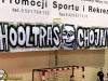 turniej_kibicw_dzkiego_widzewa_ku_pamici_chojeskich_fanatykw_20120107_1692471096