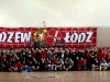 turniej_kibicw_dzkiego_widzewa_ku_pamici_chojeskich_fanatykw_20120107_1828227978