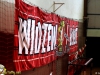 turniej_kibicw_dzkiego_widzewa_ku_pamici_chojeskich_fanatykw_20120107_2011753343