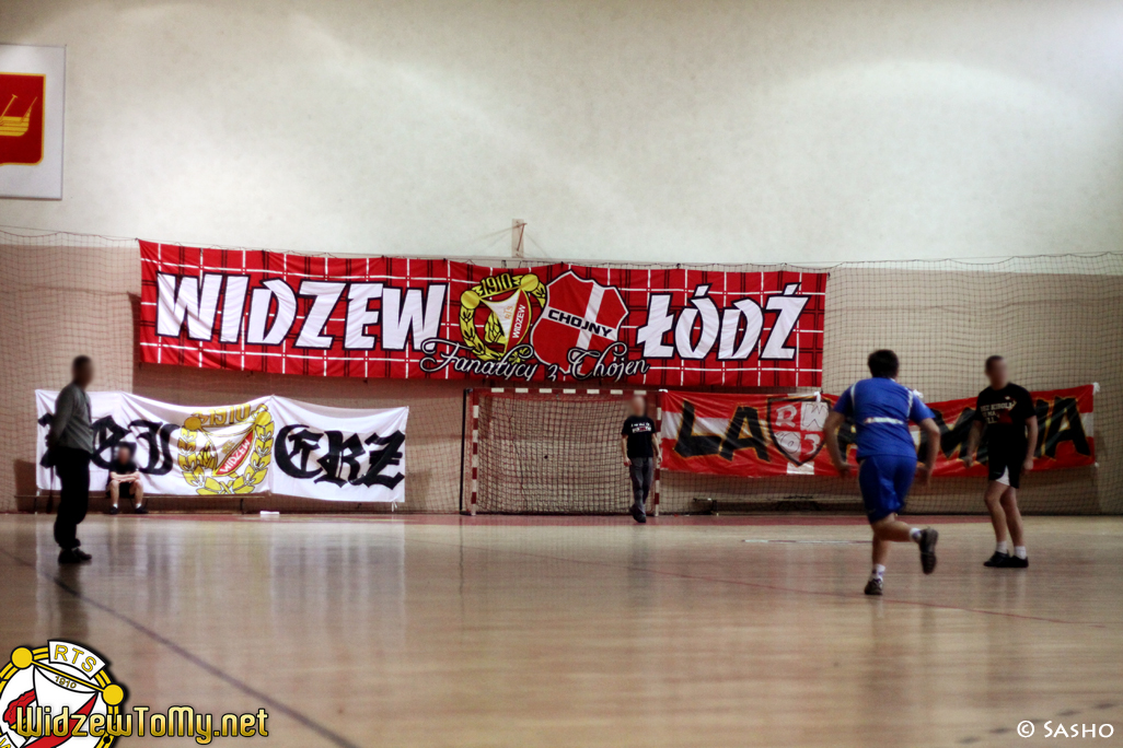 turniej_kibicw_dzkiego_widzewa_ku_pamici_chojeskich_fanatykw_20120107_1027846208