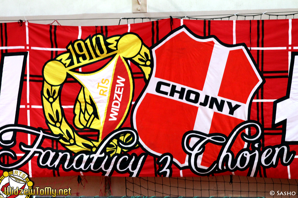 turniej_kibicw_dzkiego_widzewa_ku_pamici_chojeskich_fanatykw_20120107_1055300907