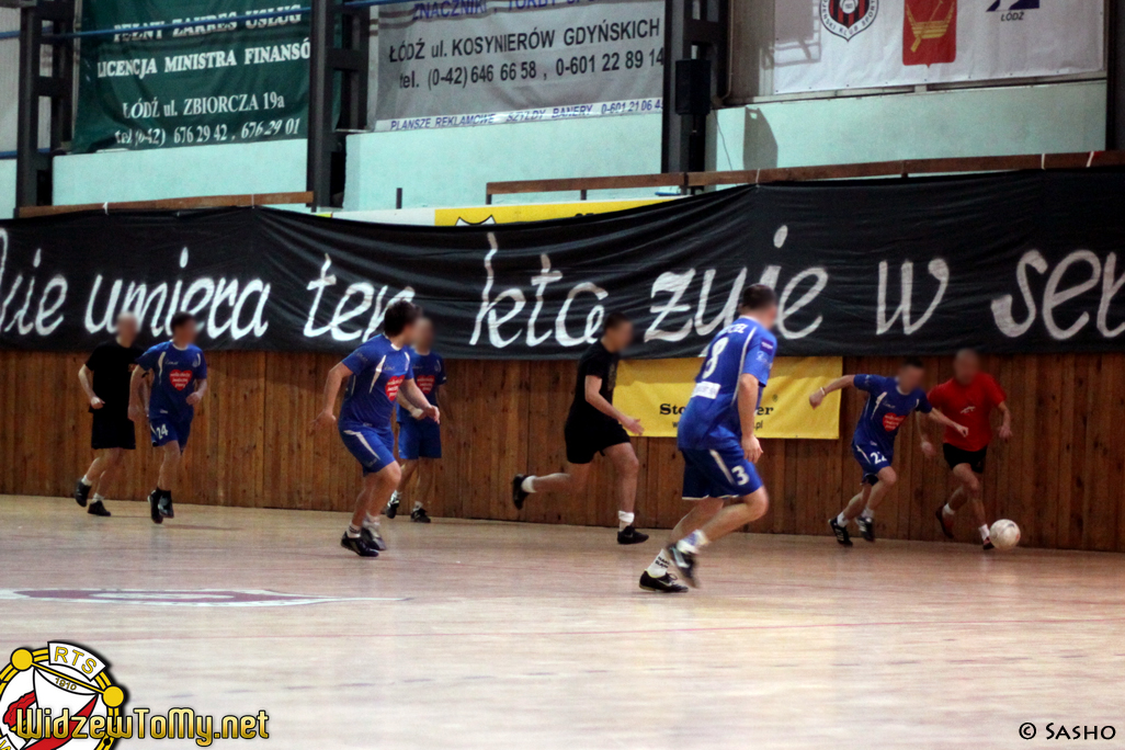 turniej_kibicw_dzkiego_widzewa_ku_pamici_chojeskich_fanatykw_20120107_1181193291