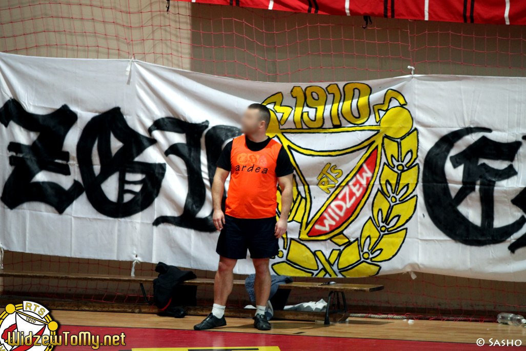 turniej_kibicw_dzkiego_widzewa_ku_pamici_chojeskich_fanatykw_20120107_1490781914