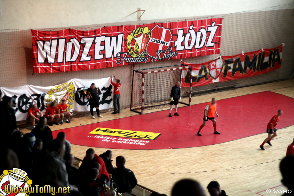 turniej_kibicw_dzkiego_widzewa_ku_pamici_chojeskich_fanatykw_20120107_1500876304