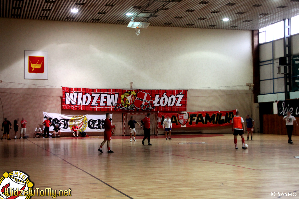 turniej_kibicw_dzkiego_widzewa_ku_pamici_chojeskich_fanatykw_20120107_1636385816