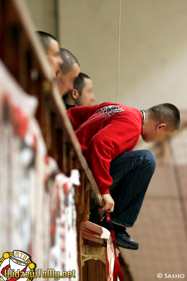 turniej_kibicw_dzkiego_widzewa_ku_pamici_chojeskich_fanatykw_20120107_1760802793