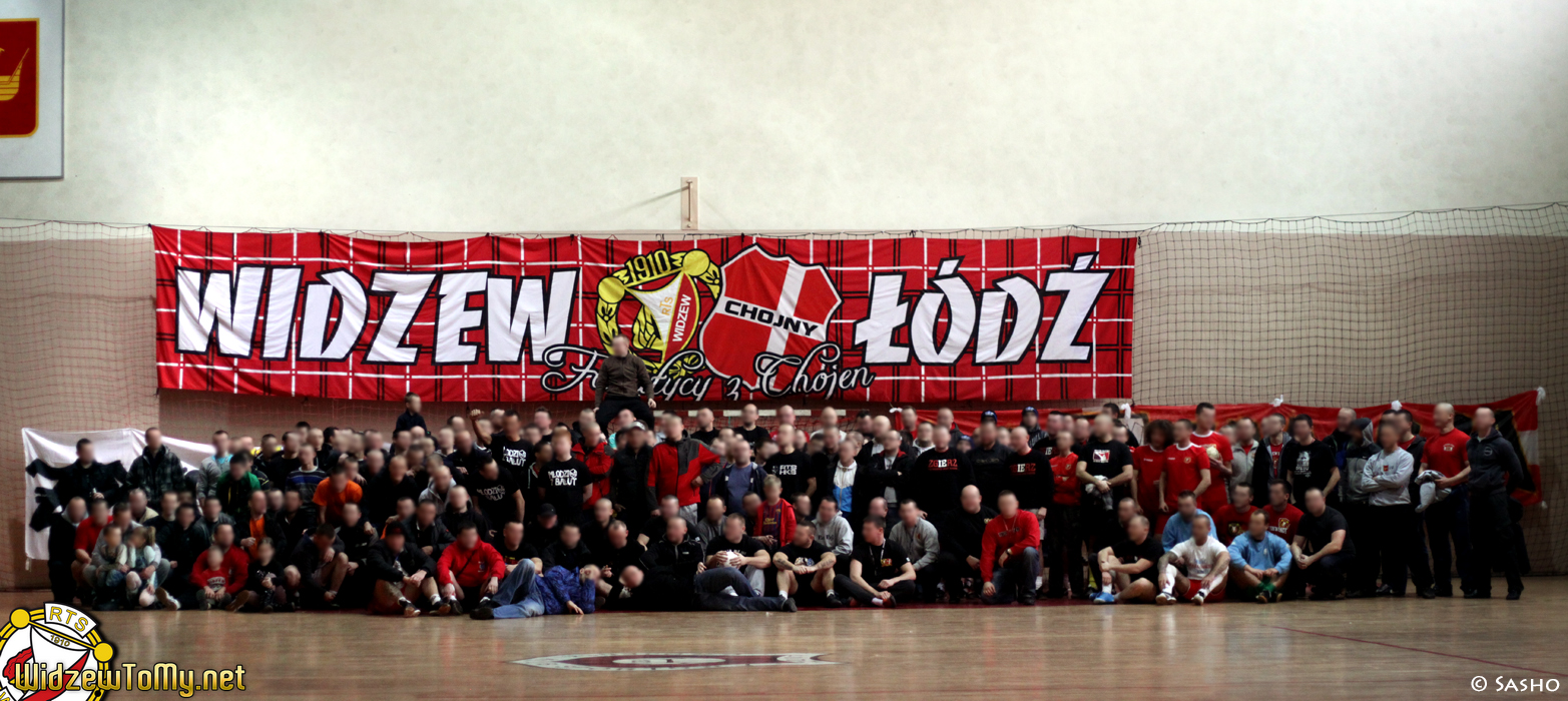 turniej_kibicw_dzkiego_widzewa_ku_pamici_chojeskich_fanatykw_20120107_1828227978