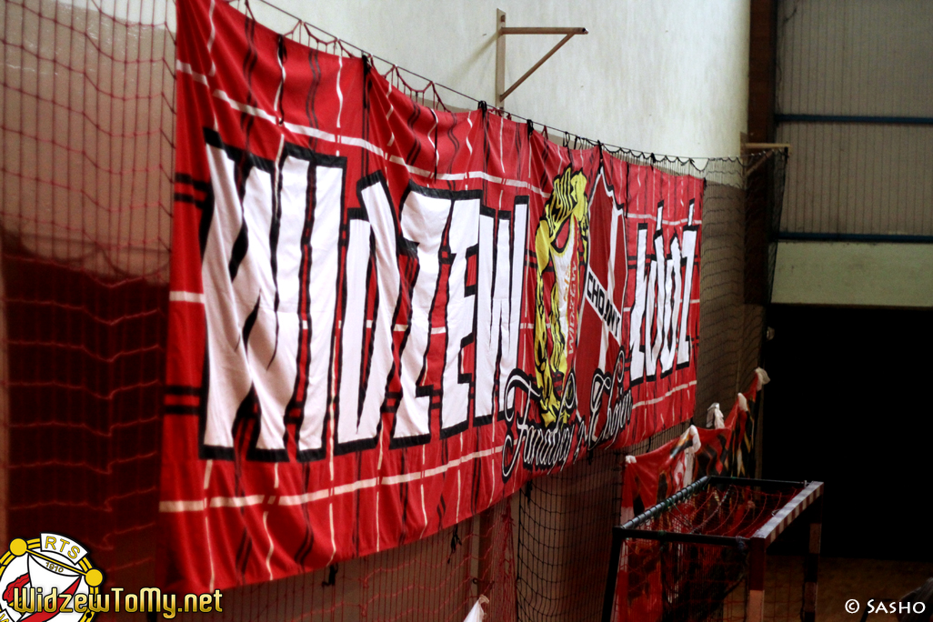 turniej_kibicw_dzkiego_widzewa_ku_pamici_chojeskich_fanatykw_20120107_2011753343