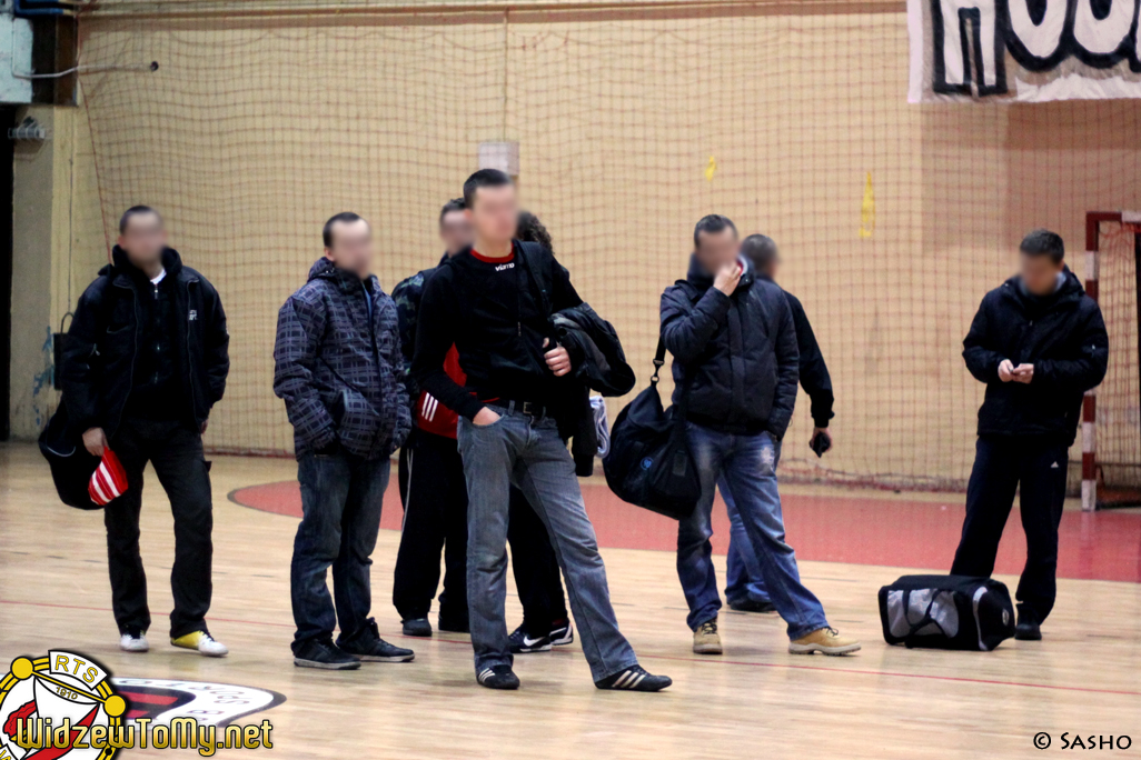 turniej_kibicw_dzkiego_widzewa_ku_pamici_chojeskich_fanatykw_20120107_2037781687