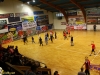 turniej_konskie_2015_31