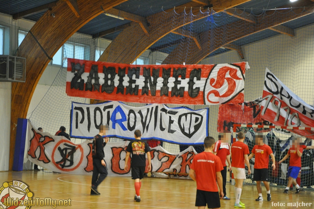 dsc_0099-1024x768