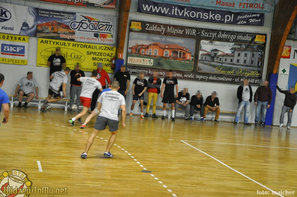 dsc_0109-1024x768