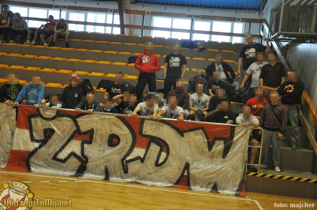 dsc_0122-1024x768