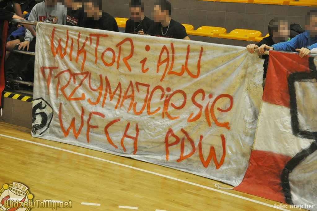 dsc_0125-1024x768