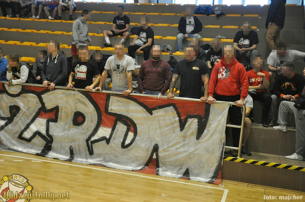 dsc_0130-1024x768