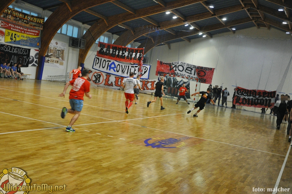 dsc_0152-1024x768