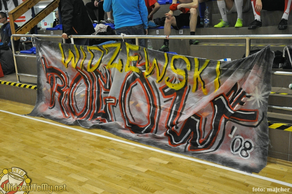 dsc_0166-1024x768