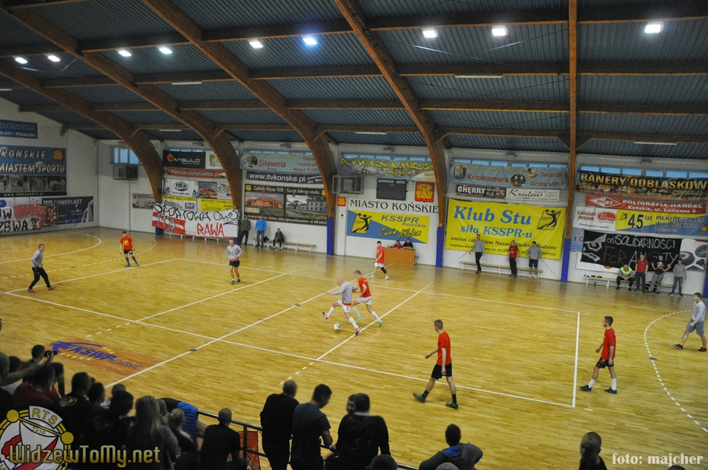 dsc_0182-1024x768