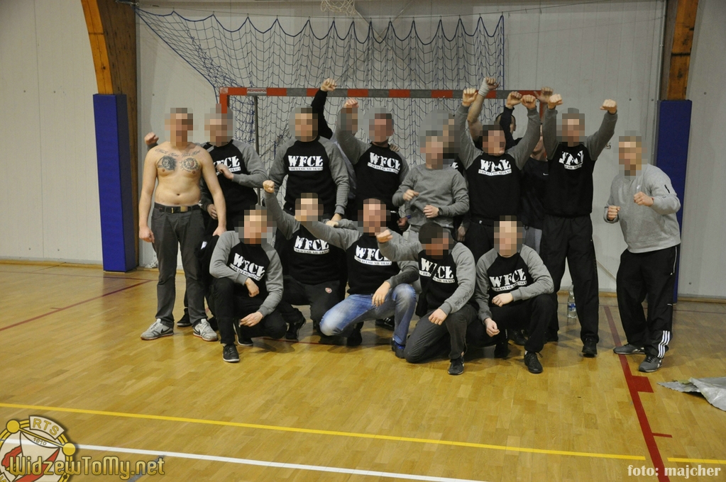 dsc_0204-1024x768