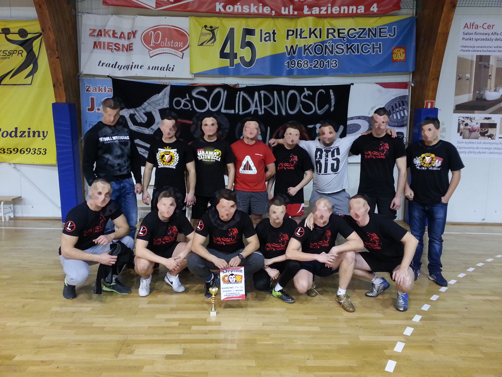 konskie-2015_1