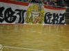 dsc_0044-1024x768