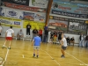 dsc_0108-1024x768