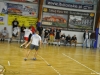 dsc_0109-1024x768