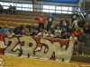 dsc_0122-1024x768