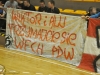 dsc_0125-1024x768