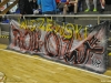 dsc_0166-1024x768