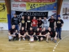 konskie-2015_1